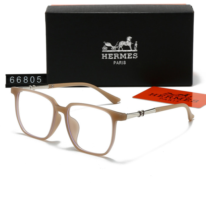 Blue light blocking sunglasses with the box and case ,G25-1582-1589