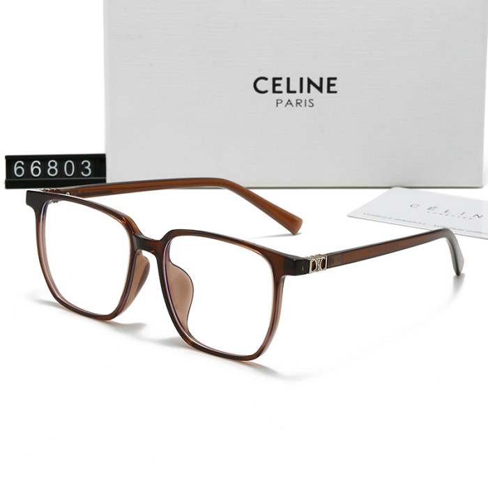 Blue light blocking sunglasses with the box and case ,G25-1597-1604
