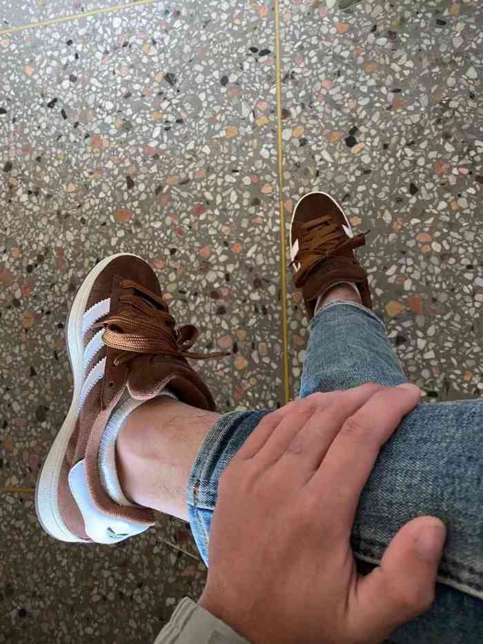 Women Men  sneaker shoes,with box,size 36-45, SS60-552-559