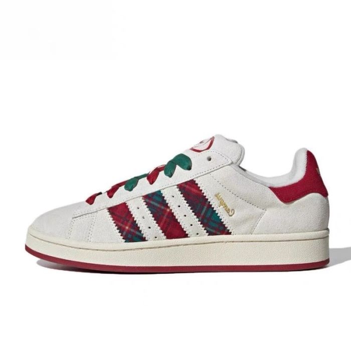 Women Men  sneaker shoes,with box,size 36-45, SS60-552-559
