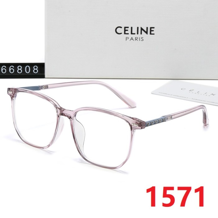 Blue light blocking sunglasses with the box and case ,G25-1568-1574