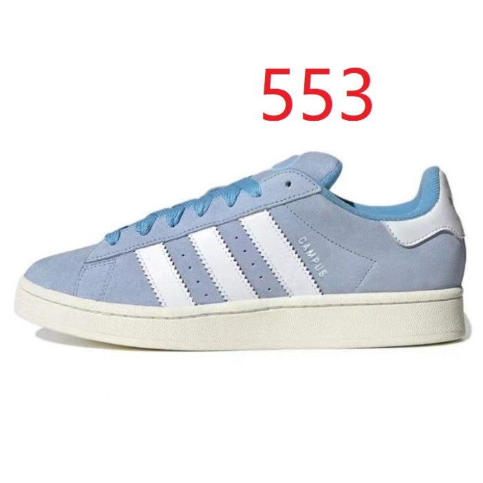 Women Men  sneaker shoes,with box,size 36-45, SS60-552-559