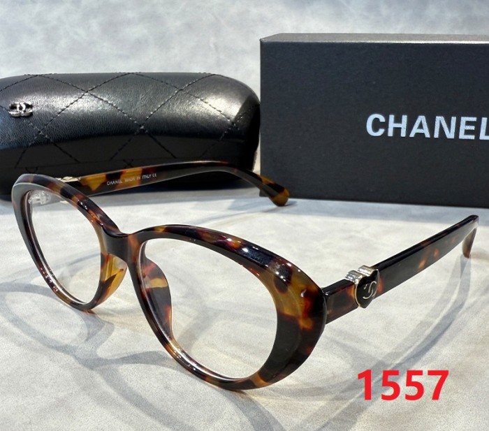 Blue light blocking sunglasses with the box and case ,G25-1554-1562