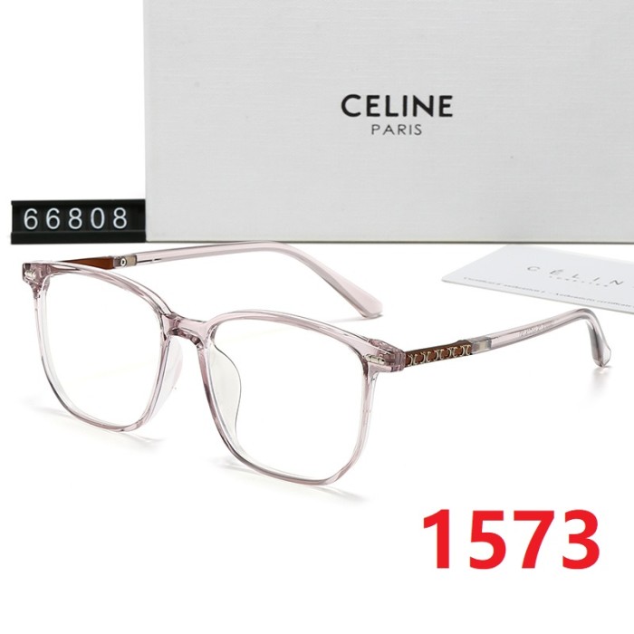Blue light blocking sunglasses with the box and case ,G25-1568-1574