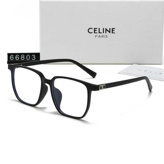 Blue light blocking sunglasses with the box and case ,G25-1597-1604