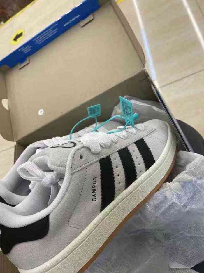 Women Men  sneaker shoes,with box,size 36-45, SS60-552-559