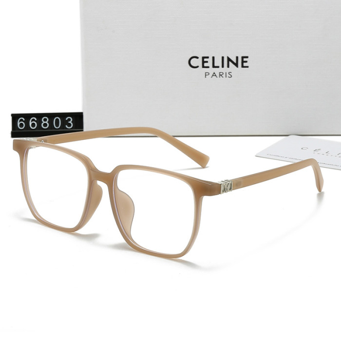Blue light blocking sunglasses with the box and case ,G25-1597-1604