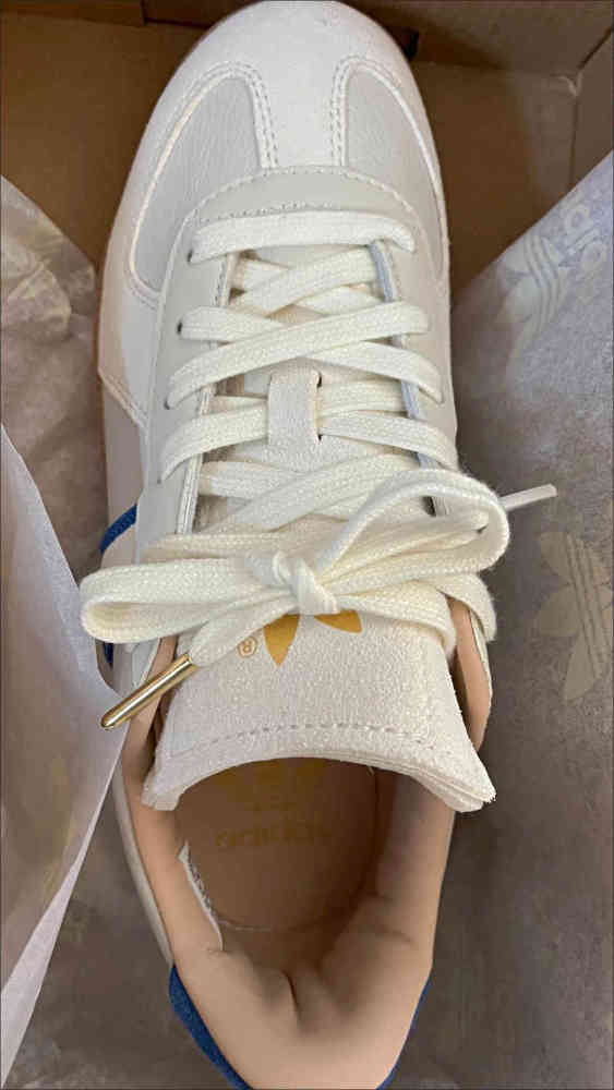 Women Men  sneaker shoes,with box,size 36-45, SS60-552-559