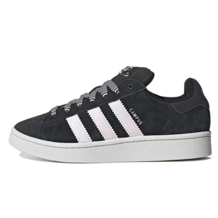 Women Men  sneaker shoes,with box,size 36-45, SS60-552-559
