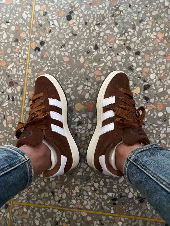 Women Men  sneaker shoes,with box,size 36-45, SS60-552-559