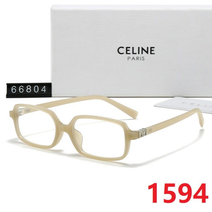 Blue light blocking sunglasses with the box and case ,G25-1590-1596