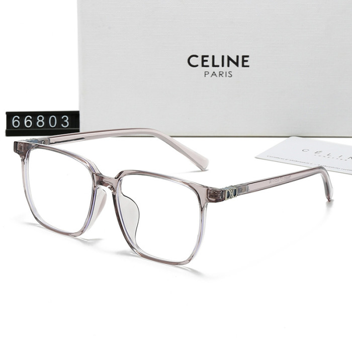 Blue light blocking sunglasses with the box and case ,G25-1597-1604