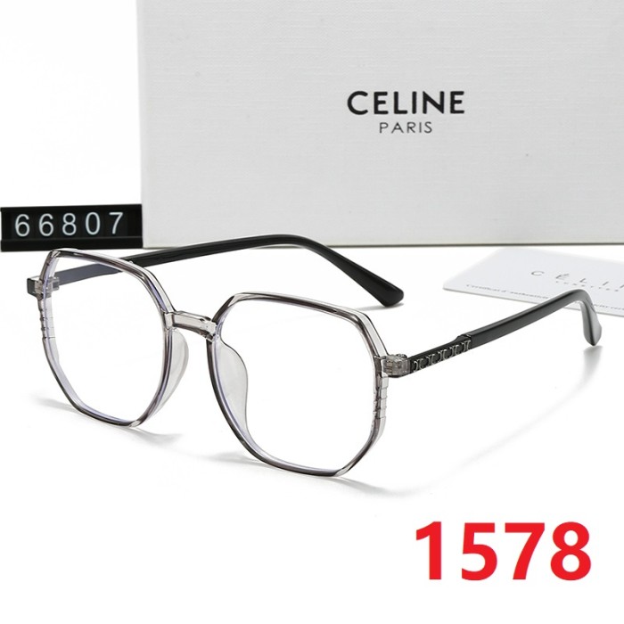 Blue light blocking sunglasses with the box and case ,G25-1575-1581