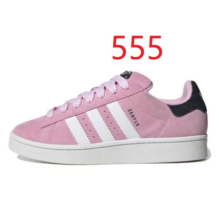 Women Men  sneaker shoes,with box,size 36-45, SS60-552-559