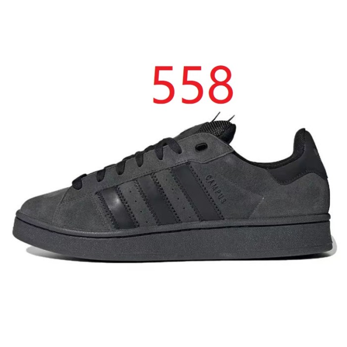 Women Men  sneaker shoes,with box,size 36-45, SS60-552-559