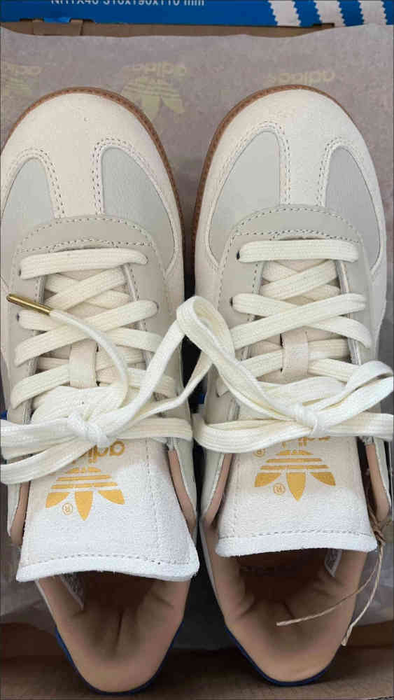 Women Men  sneaker shoes,with box,size 36-45, SS60-552-559