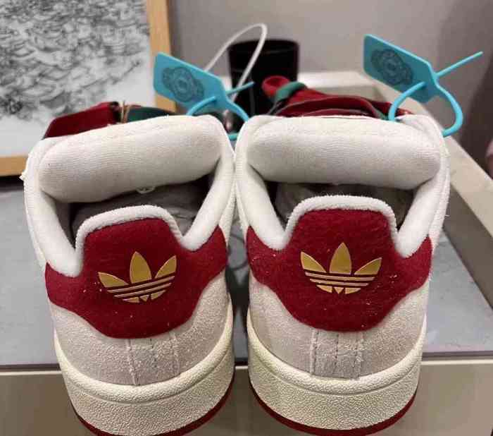 Women Men  sneaker shoes,with box,size 36-45, SS60-552-559