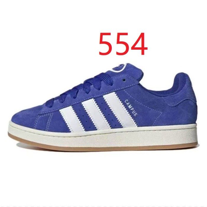 Women Men  sneaker shoes,with box,size 36-45, SS60-552-559