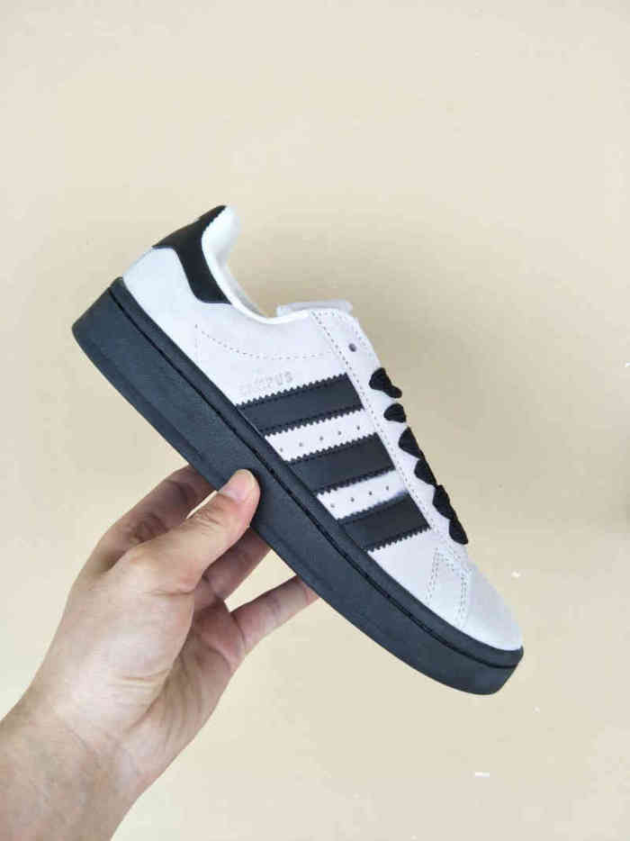 Women Men  sneaker shoes,with box,size 36-45, SS60-552-559