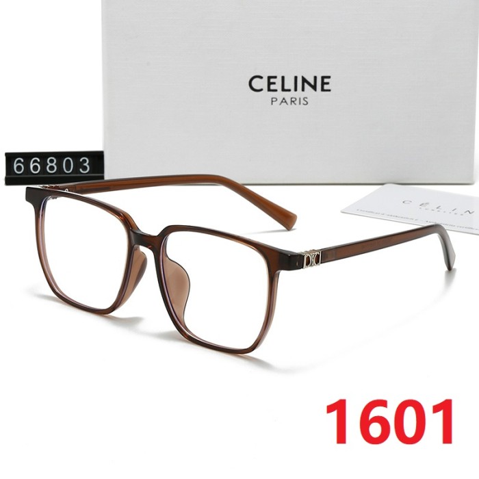 Blue light blocking sunglasses with the box and case ,G25-1597-1604