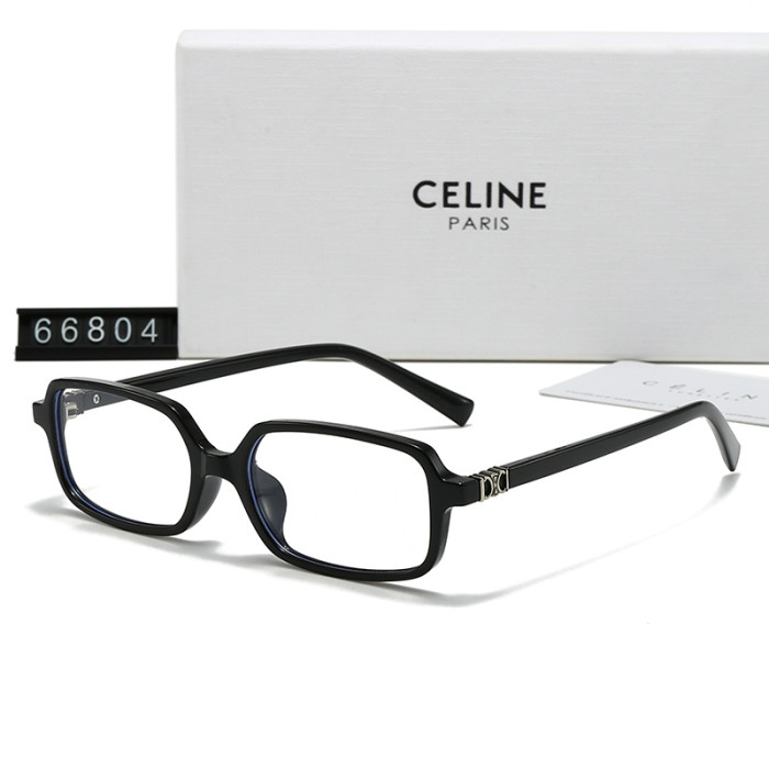 Blue light blocking sunglasses with the box and case ,G25-1590-1596