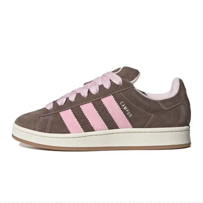 Women Men  sneaker shoes,with box,size 36-45, SS60-552-559