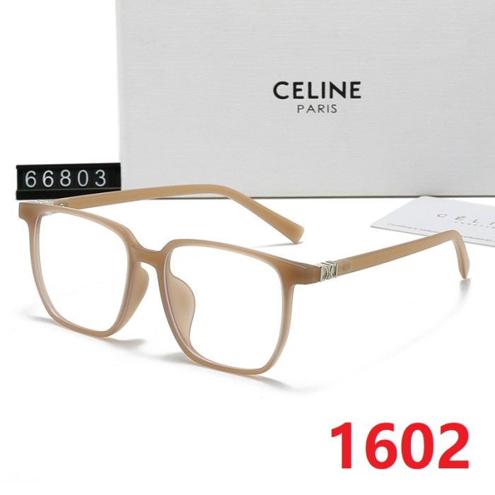 Blue light blocking sunglasses with the box and case ,G25-1597-1604