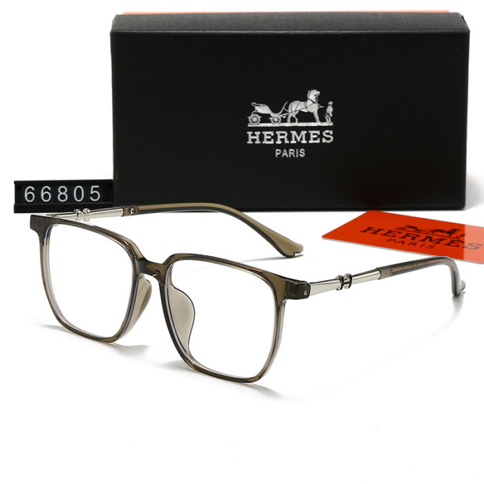 Blue light blocking sunglasses with the box and case ,G25-1582-1589