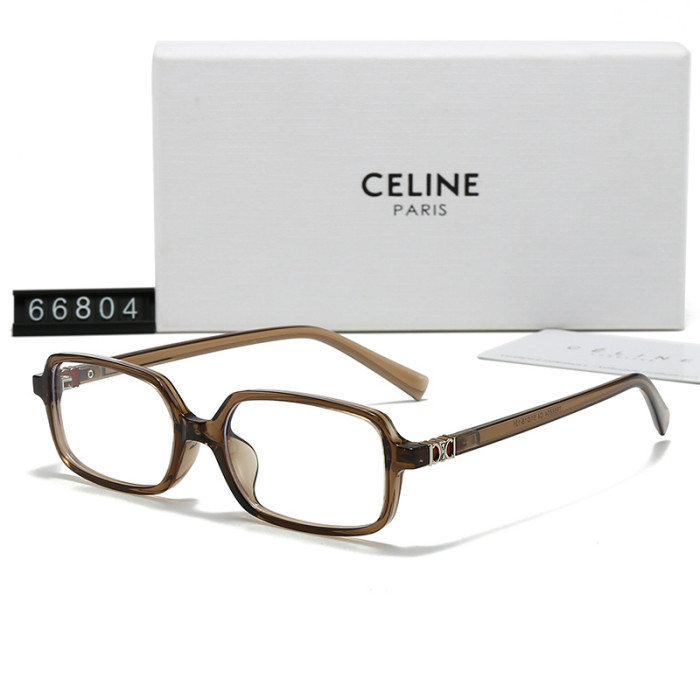 Blue light blocking sunglasses with the box and case ,G25-1590-1596
