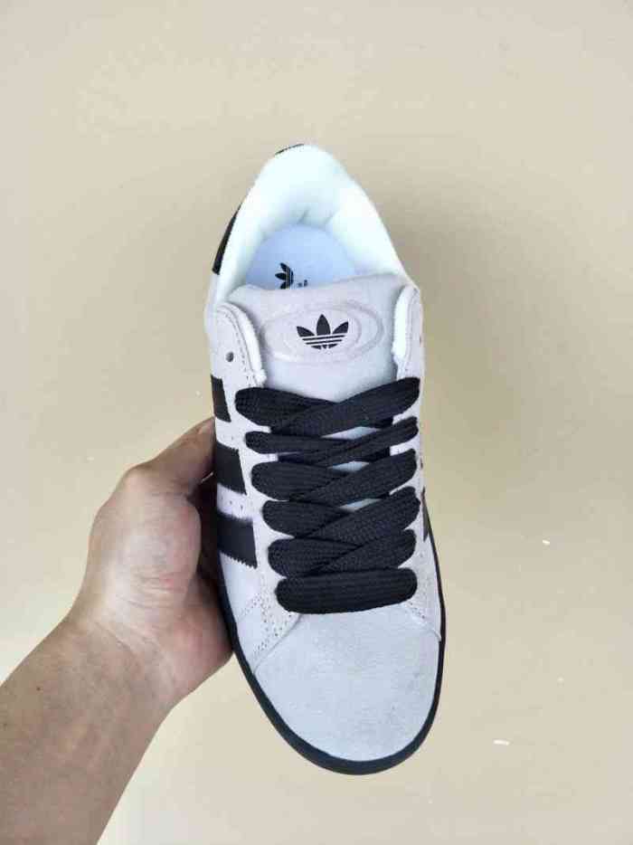 Women Men  sneaker shoes,with box,size 36-45, SS60-552-559