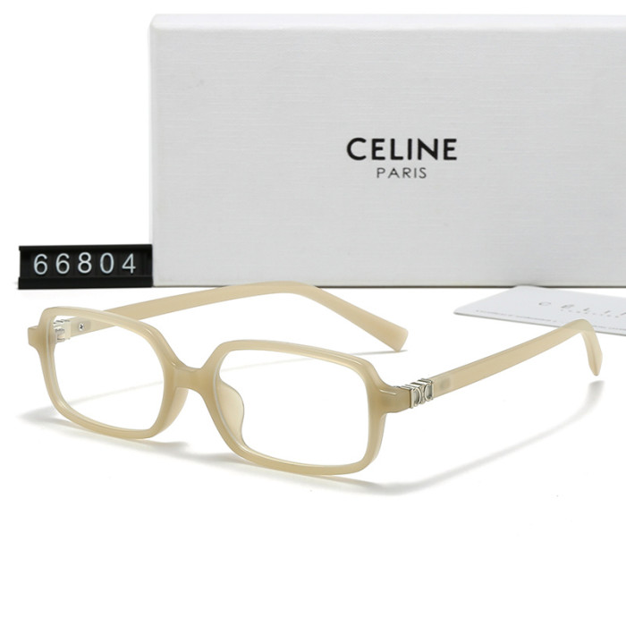 Blue light blocking sunglasses with the box and case ,G25-1590-1596
