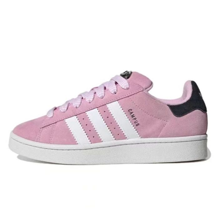 Women Men  sneaker shoes,with box,size 36-45, SS60-552-559