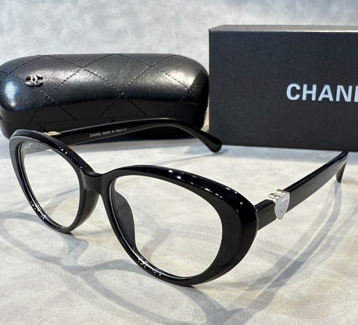 Blue light blocking sunglasses with the box and case ,G25-1554-1562