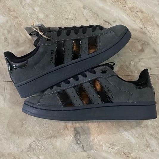 Women Men  sneaker shoes,with box,size 36-45, SS60-552-559