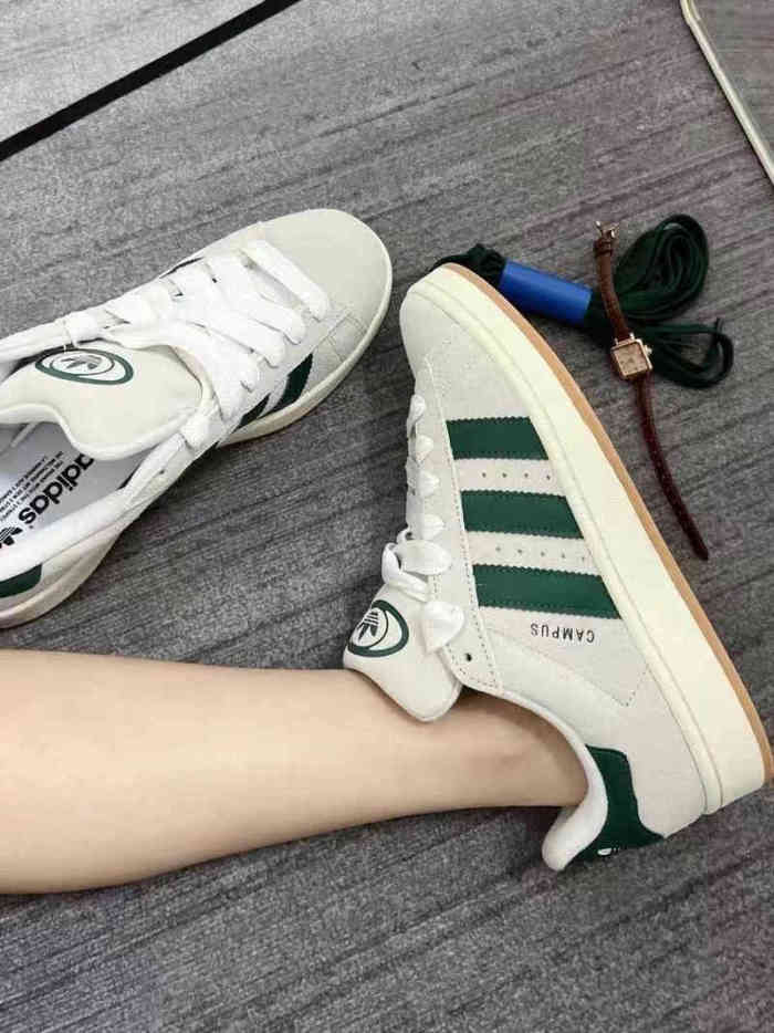 Women Men  sneaker shoes,with box,size 36-45, SS60-552-559