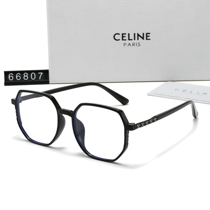 Blue light blocking sunglasses with the box and case ,G25-1575-1581