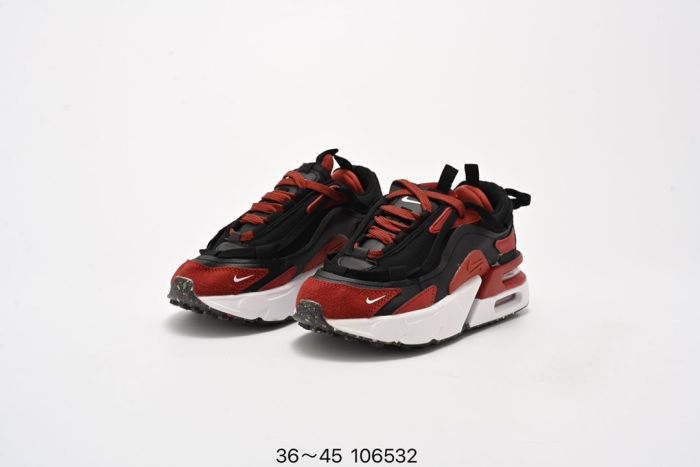 Women men  runner sneaker shoes,  with box,size 36-45，SS88-91-99