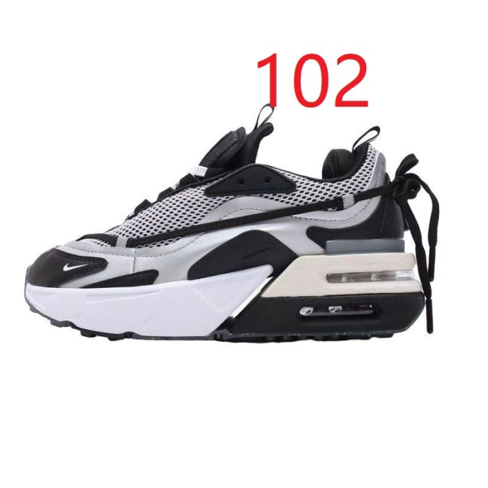 Women men  runner sneaker shoes,  with box,size 36-45，SS88-91-99