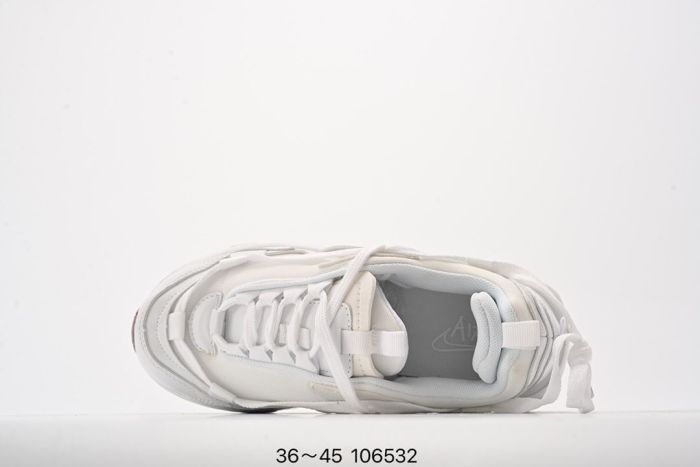 Women men  runner sneaker shoes,  with box,size 36-45，SS88-91-99