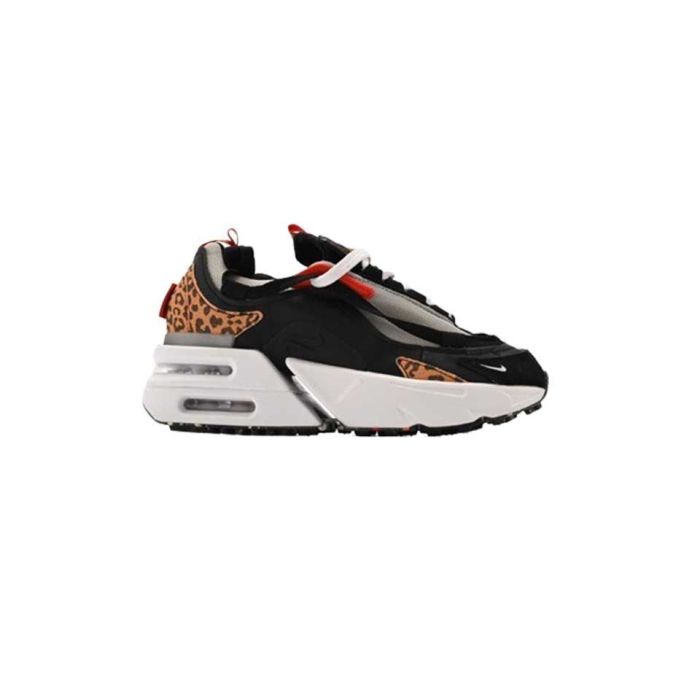 Women men  runner sneaker shoes,  with box,size 36-45，SS88-91-99