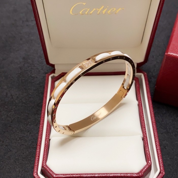 Bracelet bangle jewelry ,with box,  J25-53-55