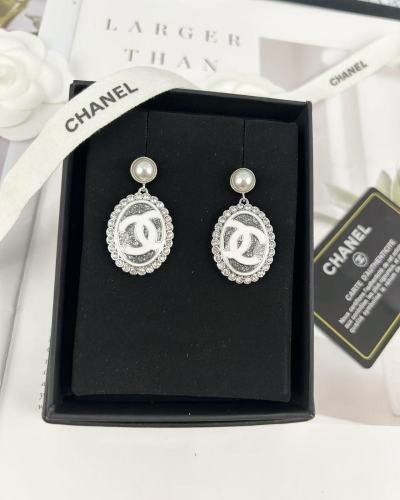 Earring  jewelry ,with box,  J25-69