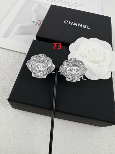 Earring  jewelry ,with box,  J25-73
