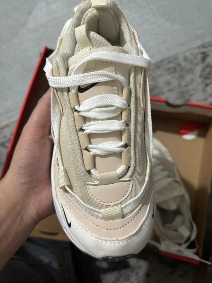 Women men  runner sneaker shoes,  with box,size 36-45，SS88-91-99