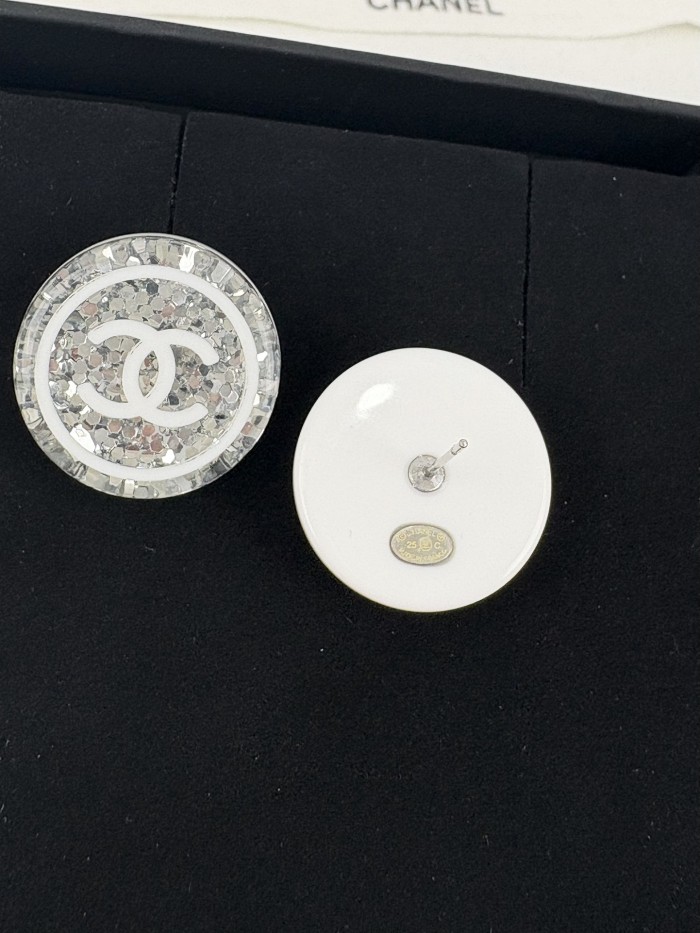 Earring  jewelry ,with box,  J25-70-72