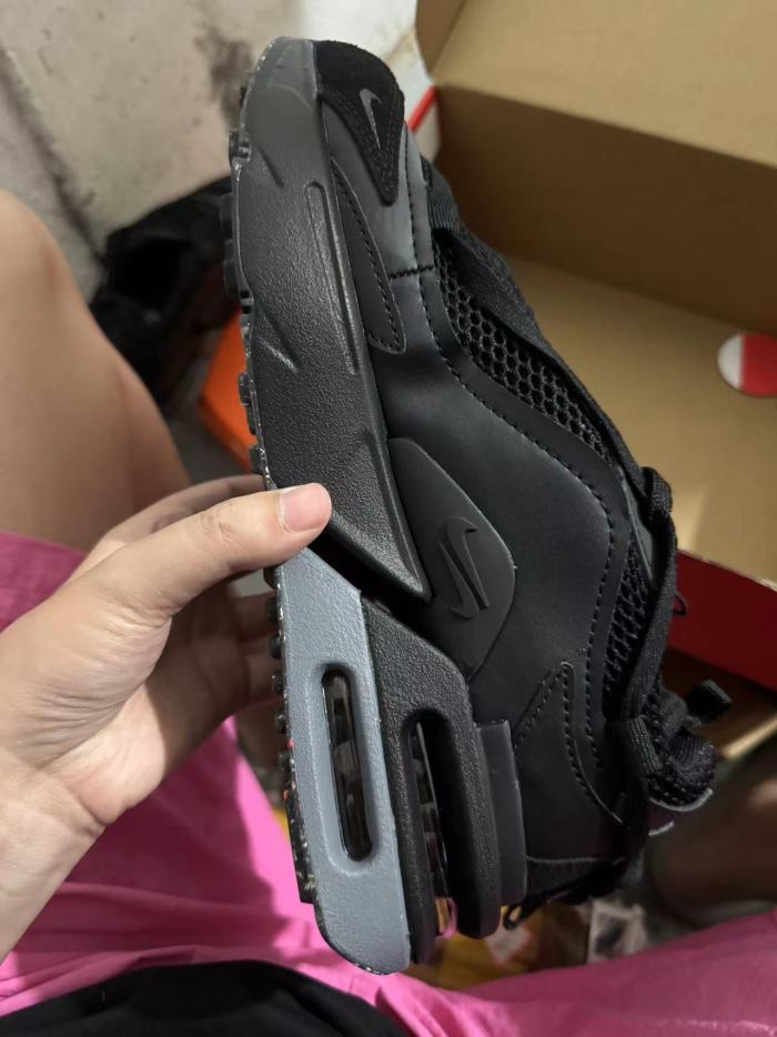 Women men  runner sneaker shoes,  with box,size 36-45，SS88-91-99