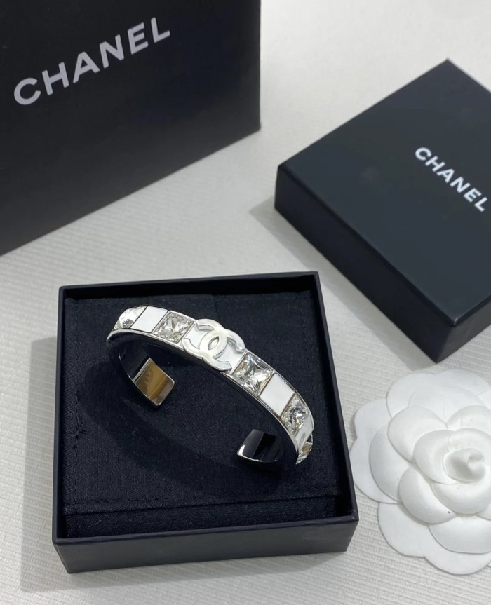 Bracelet bangle jewelry ,with box,  J25-60-61
