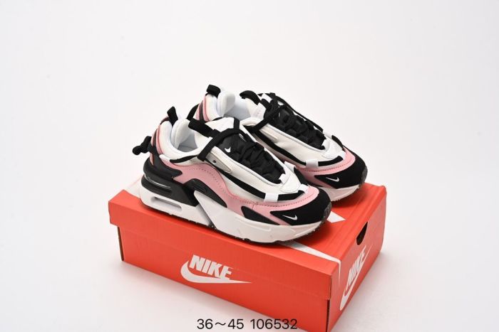 Women men  runner sneaker shoes,  with box,size 36-45，SS88-91-99
