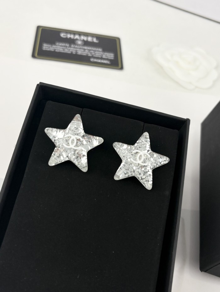 Earring  jewelry ,with box,  J25-70-72