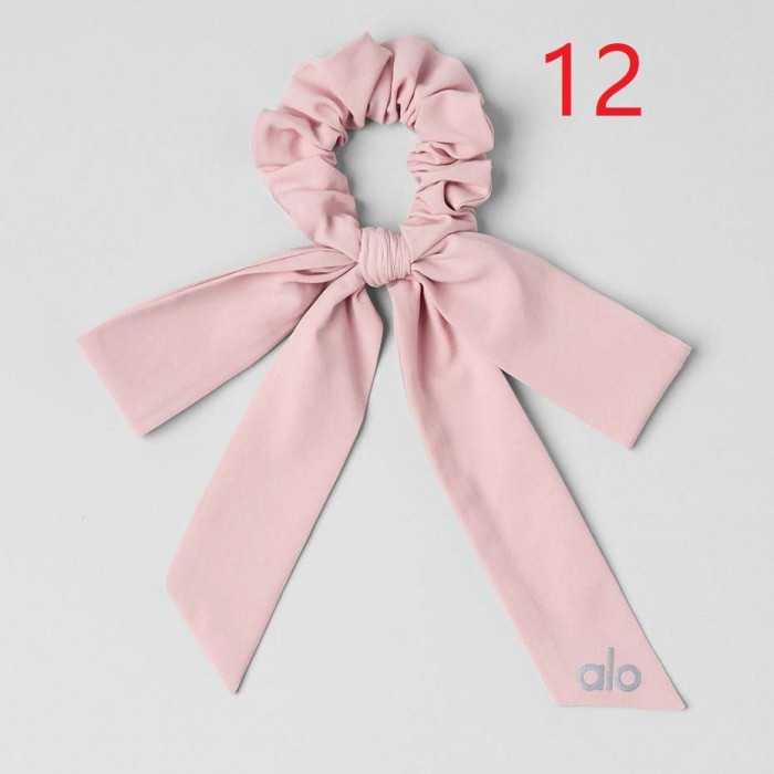 Hair band，J9.9-11-14